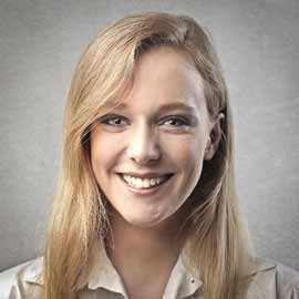 江南体育下载研究员一