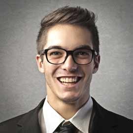 江南体育下载研究员二