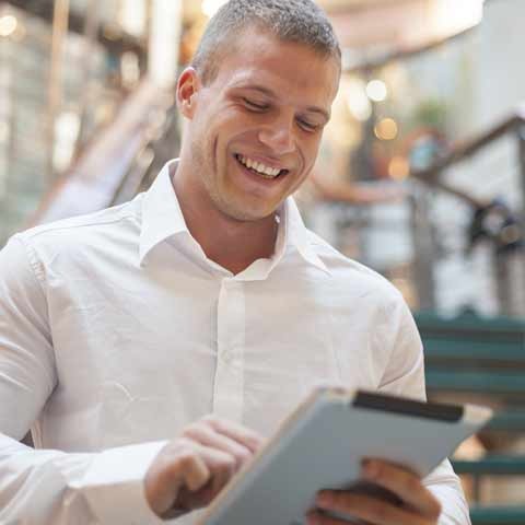 江南体育下载理事三