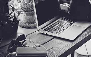 星空体育app|足球赛事v5.3.7