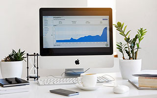 星空体育app|网球赛事v5.4.6