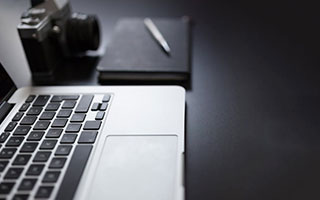 星空体育app|网球赛事v5.4.6