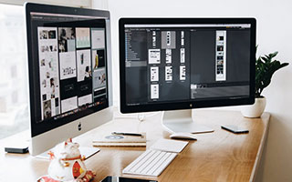 星空体育app|游泳赛事v2.4.7