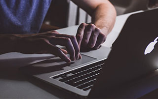 星空体育app|武术赛事v2.1.8