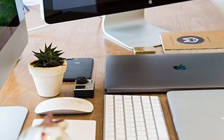 星空体育app|电子竞技赛事v6.3.2